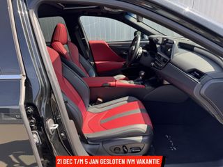 Voertuigafbeelding 43