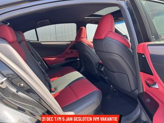 Voertuigafbeelding 44