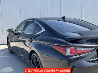 Voertuigafbeelding 45