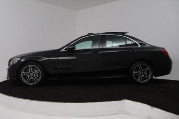 Voertuigafbeelding 1