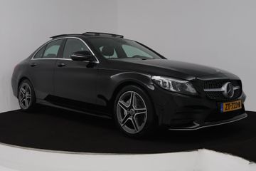 Voertuigafbeelding 19