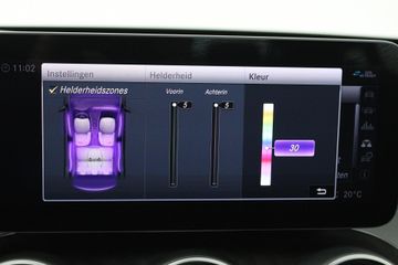 Voertuigafbeelding 22