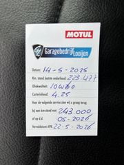 Voertuigafbeelding 21