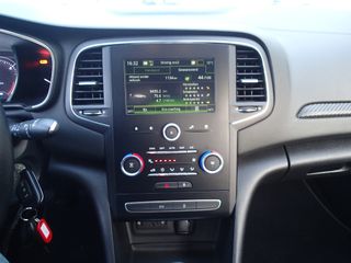 Voertuigafbeelding 14