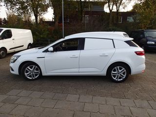 Voertuigafbeelding 7