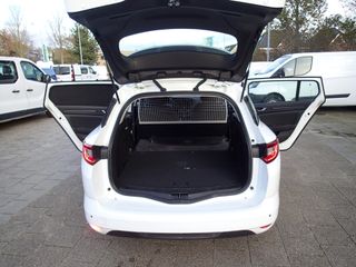 Voertuigafbeelding 9