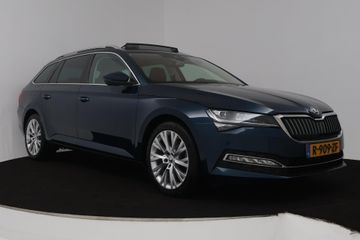 Voertuigafbeelding 19