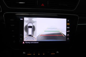 Voertuigafbeelding 5