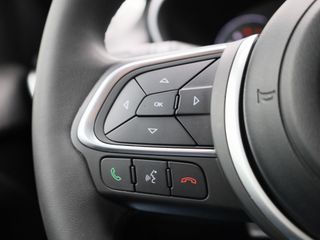 Voertuigafbeelding 17