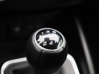 Voertuigafbeelding 18