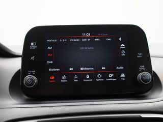 Voertuigafbeelding 19