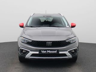 Voertuigafbeelding 2