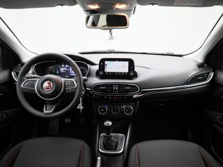 Voertuigafbeelding 31