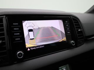 Voertuigafbeelding 17