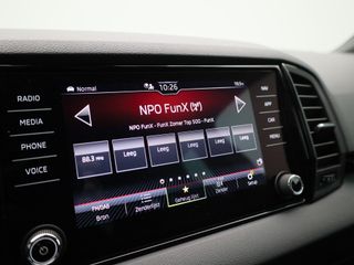 Voertuigafbeelding 18