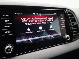 Voertuigafbeelding 19