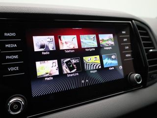 Voertuigafbeelding 20