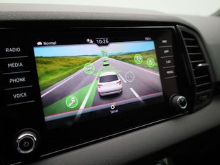 Voertuigafbeelding 23