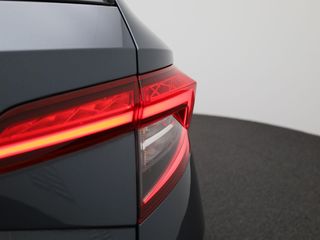 Voertuigafbeelding 35