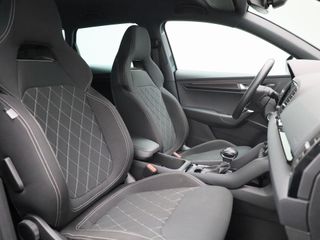 Voertuigafbeelding 36