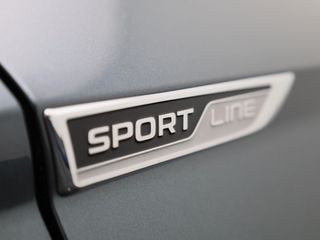 Voertuigafbeelding 37