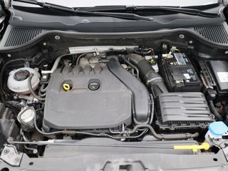 Voertuigafbeelding 38