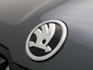 Voertuigafbeelding 39