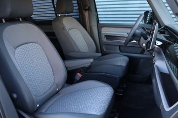 Voertuigafbeelding 10