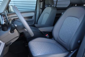 Voertuigafbeelding 11