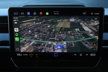 Voertuigafbeelding 17