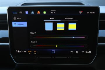 Voertuigafbeelding 18