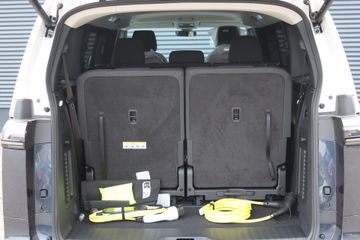 Voertuigafbeelding 29