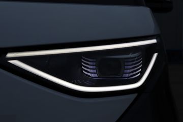 Voertuigafbeelding 32