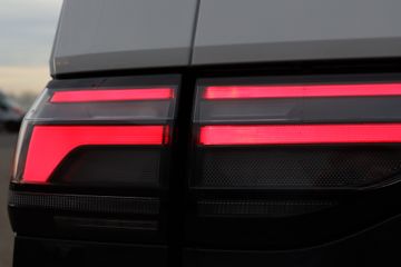 Voertuigafbeelding 34