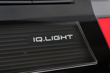 Voertuigafbeelding 35