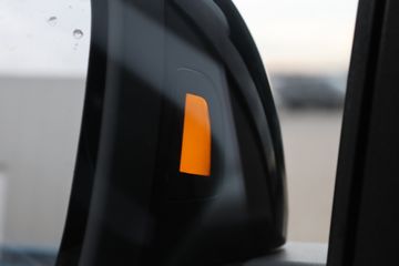 Voertuigafbeelding 36