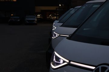 Voertuigafbeelding 37