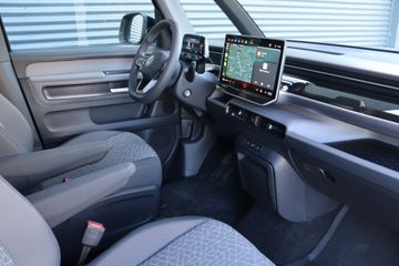 Voertuigafbeelding 8