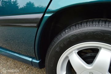 Voertuigafbeelding 11