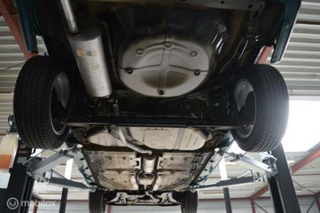 Voertuigafbeelding 14