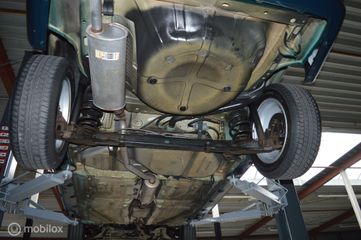 Voertuigafbeelding 15