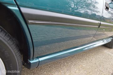 Voertuigafbeelding 18