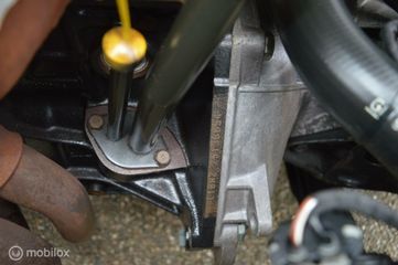 Voertuigafbeelding 19