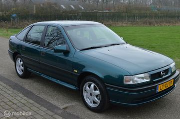 Voertuigafbeelding 2