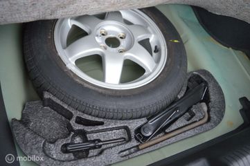 Voertuigafbeelding 20