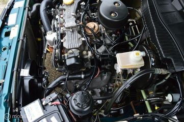 Voertuigafbeelding 21