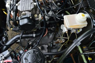 Voertuigafbeelding 22