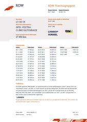 Voertuigafbeelding 23