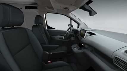 Voertuigafbeelding 5