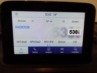 Voertuigafbeelding 25